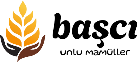Başcı Unlu Mamüller